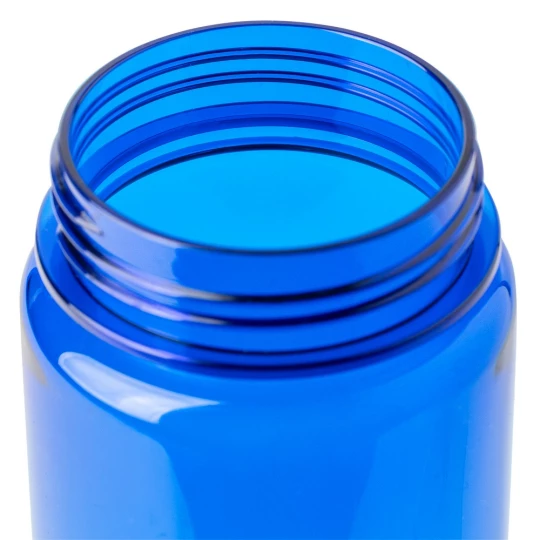 Butelka sportowa 750 ml (VB112-04)-1