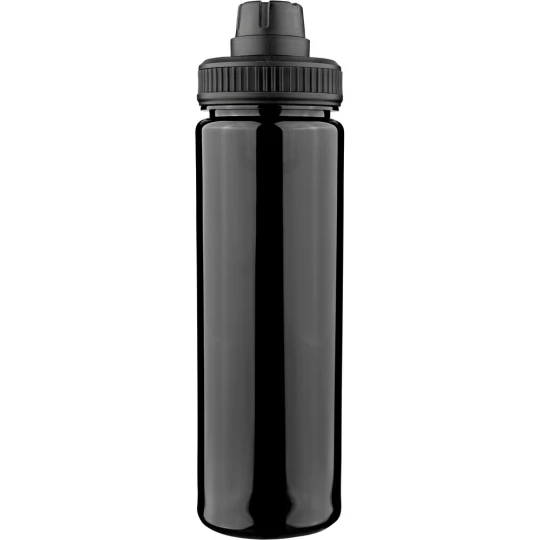 Butelka sportowa 750 ml (VB112-03)-1