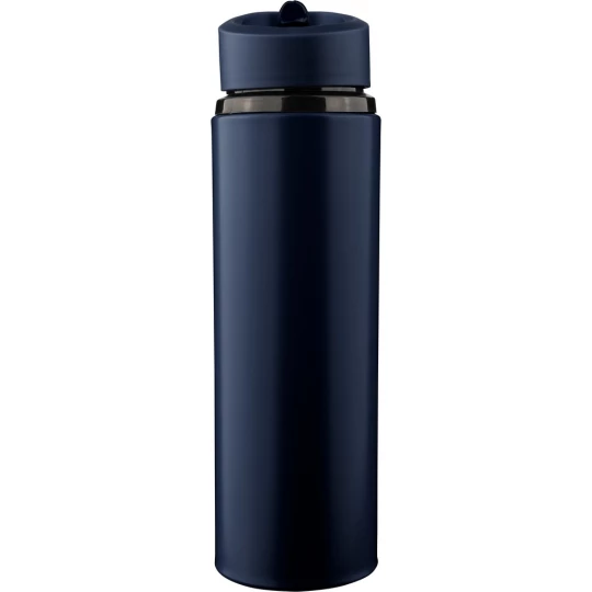 Butelka sportowa 500 ml (VB113-11)-1