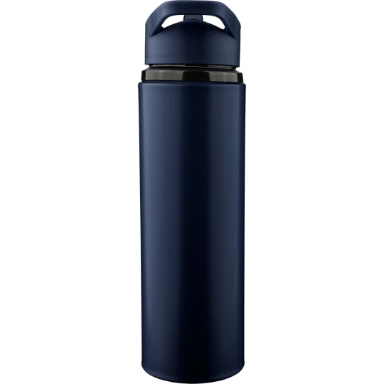 Butelka sportowa 500 ml (VB113-11)-1