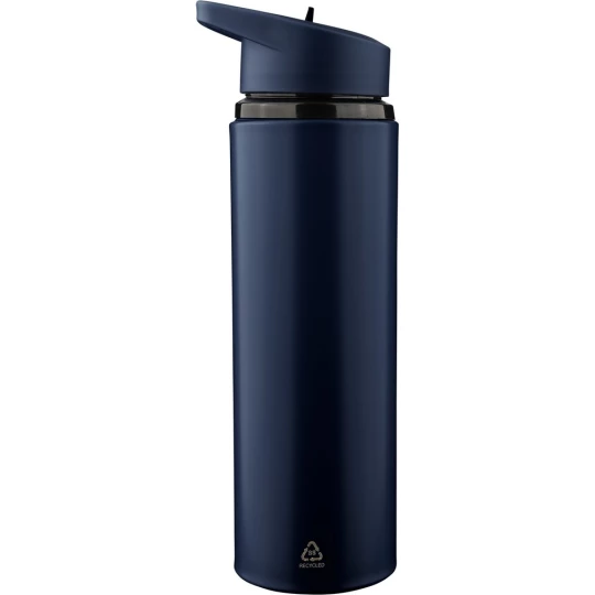 Butelka sportowa 500 ml (VB113-11)-1