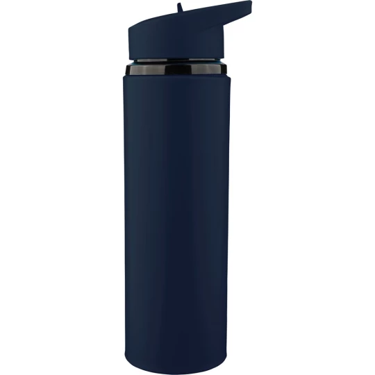Butelka sportowa 500 ml (VB113-11)-1