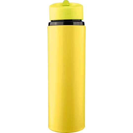 Butelka sportowa 500 ml (VB113-08)-1