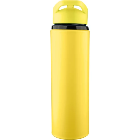 Butelka sportowa 500 ml (VB113-08)-1