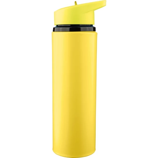 Butelka sportowa 500 ml (VB113-08)-1