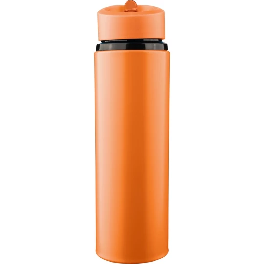 Butelka sportowa 500 ml (VB113-07)-1