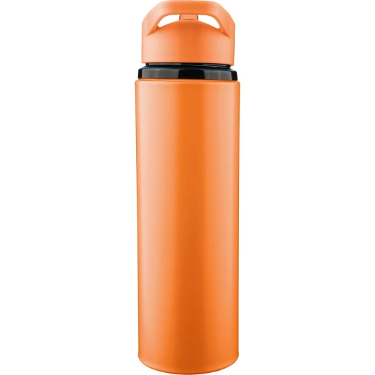 Butelka sportowa 500 ml (VB113-07)-1
