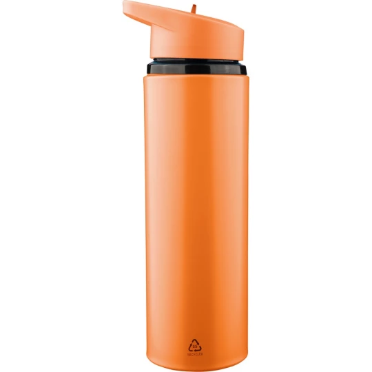 Butelka sportowa 500 ml (VB113-07)-1