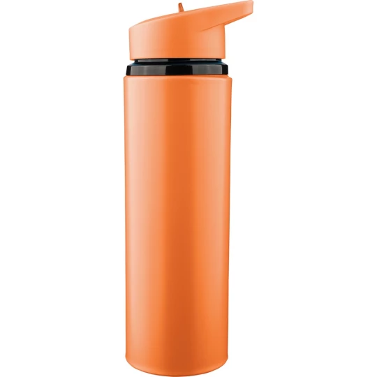 Butelka sportowa 500 ml (VB113-07)-1