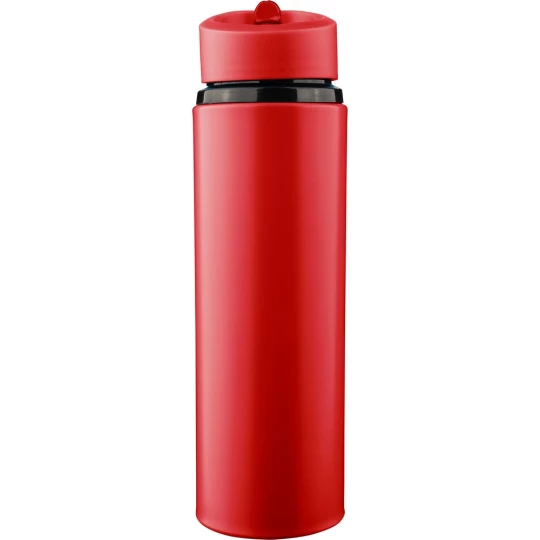 Butelka sportowa 500 ml (VB113-05)-1
