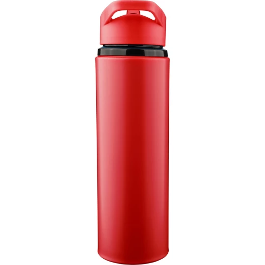 Butelka sportowa 500 ml (VB113-05)-1