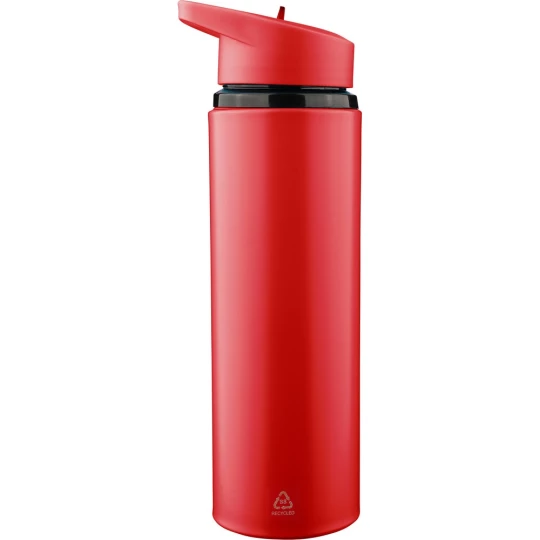 Butelka sportowa 500 ml (VB113-05)-1
