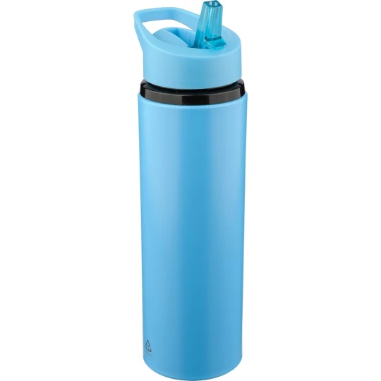 Butelka sportowa 500 ml (VB113-23)-1