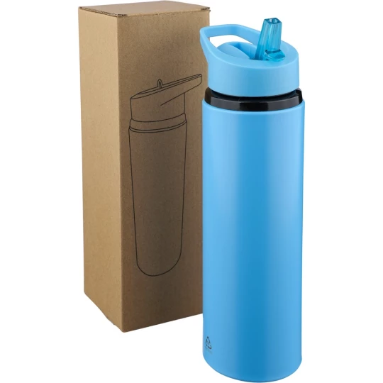 Butelka sportowa 500 ml (VB113-23)-1