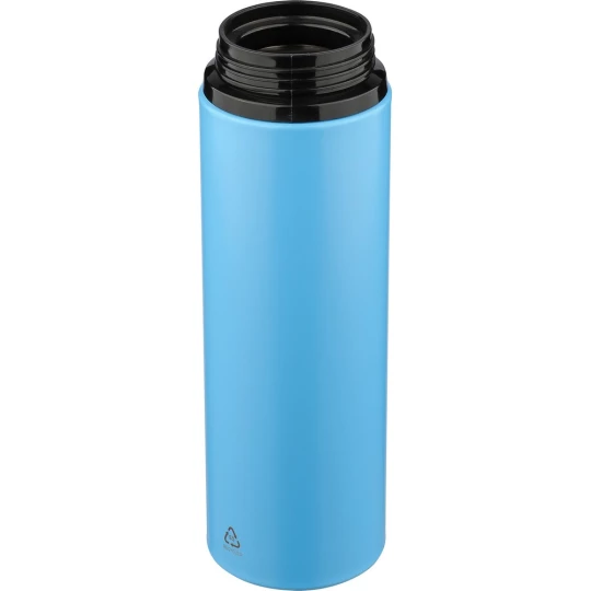 Butelka sportowa 500 ml (VB113-23)-1