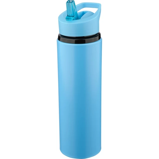 Butelka sportowa 500 ml (VB113-23)-1