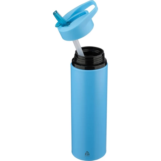 Butelka sportowa 500 ml (VB113-23)-1