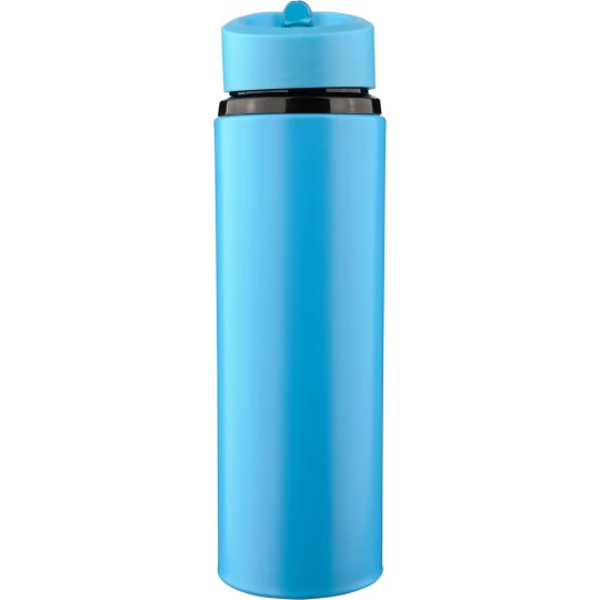 Butelka sportowa 500 ml (VB113-23)-1