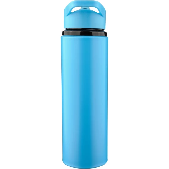 Butelka sportowa 500 ml (VB113-23)-1