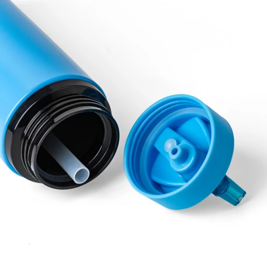 Butelka sportowa 500 ml (VB113-23)-1