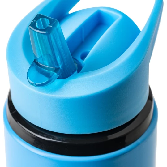 Butelka sportowa 500 ml (VB113-23)-1