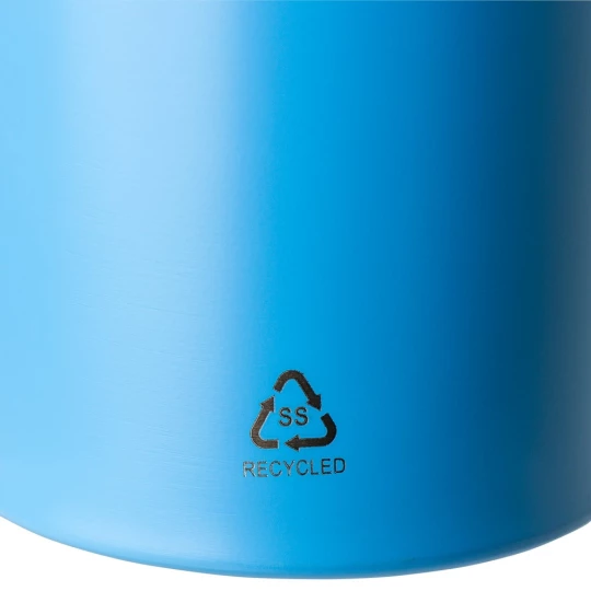 Butelka sportowa 500 ml (VB113-23)-1