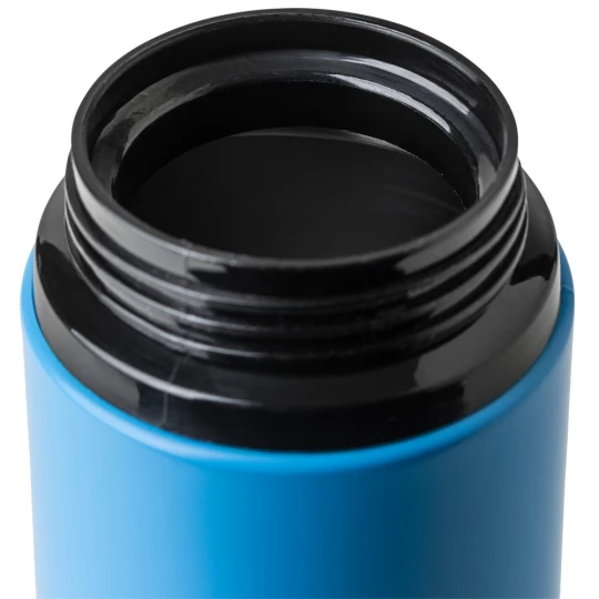 Butelka sportowa 500 ml (VB113-23)-1
