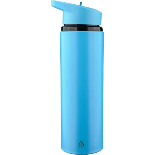 Butelka sportowa 500 ml (VB113-23)-1