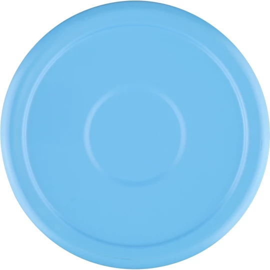 Butelka sportowa 500 ml (VB113-23)-1