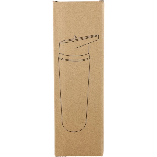 Butelka sportowa 500 ml (VB113-23)-1