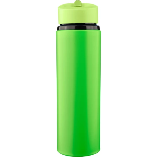 Butelka sportowa 500 ml (VB113-10)-1