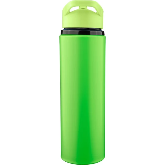 Butelka sportowa 500 ml (VB113-10)-1