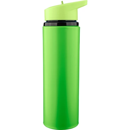 Butelka sportowa 500 ml (VB113-10)-1