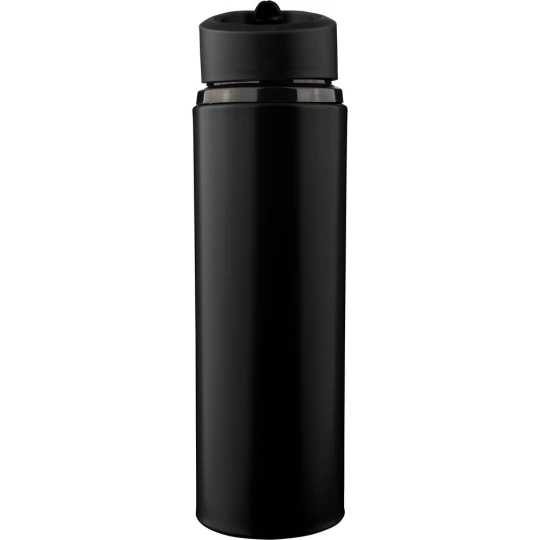 Butelka sportowa 500 ml (VB113-03)-1