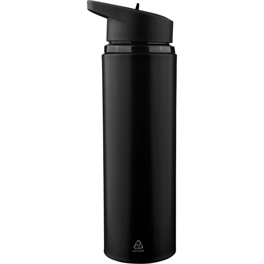 Butelka sportowa 500 ml (VB113-03)-1