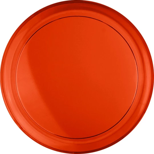 Balsam do ust (VB201-07)-1