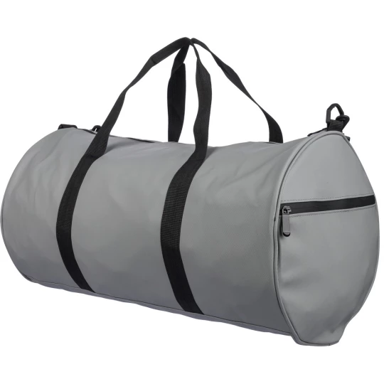 Torba sportowa, podróżna (VB124-19)-1