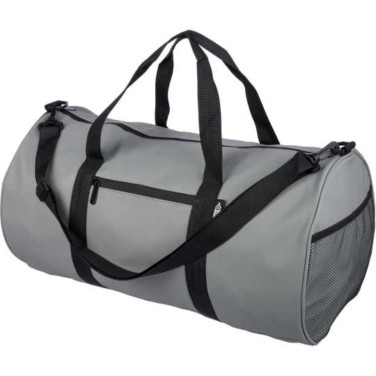 Torba sportowa, podróżna (VB124-19)-1