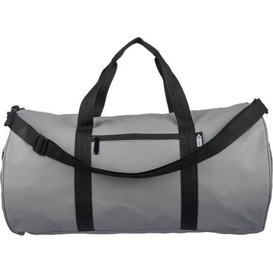 Torba sportowa, podróżna (VB124-19)-1
