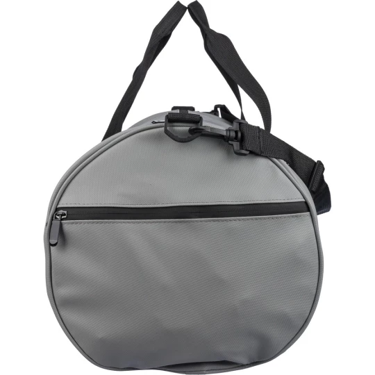 Torba sportowa, podróżna (VB124-19)-1