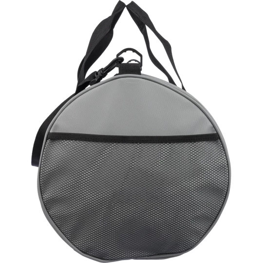 Torba sportowa, podróżna (VB124-19)-1