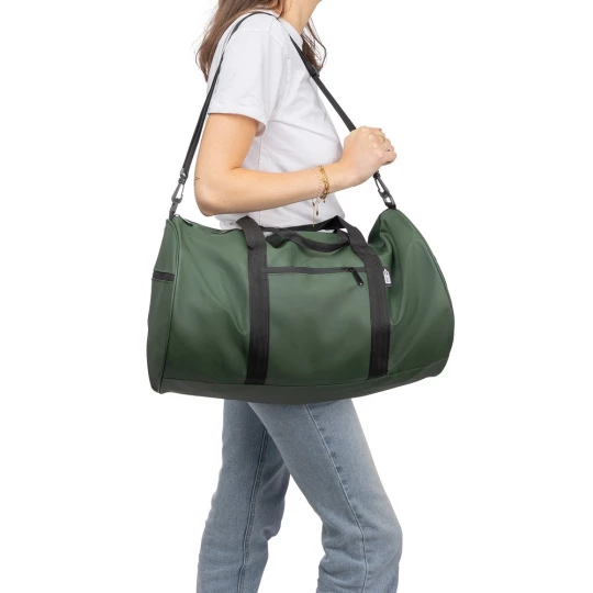 Torba sportowa, podróżna (VB124-06)-1