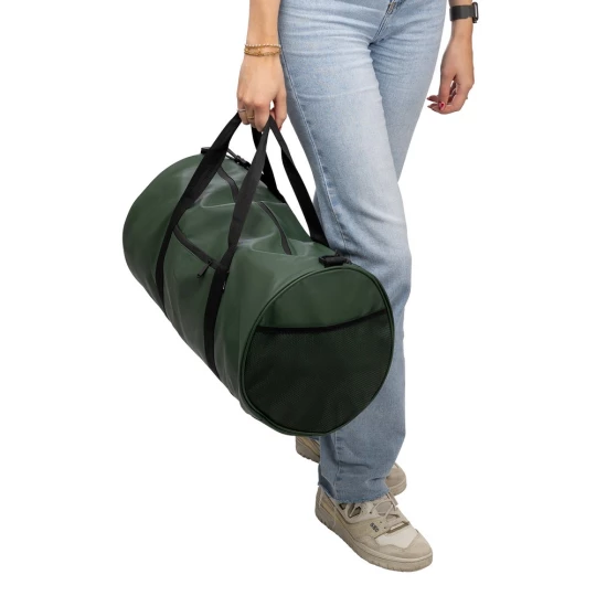 Torba sportowa, podróżna (VB124-06)-1