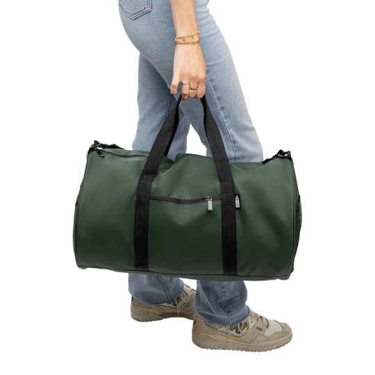 Torba sportowa, podróżna (VB124-06)-1