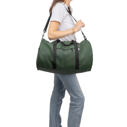 Torba sportowa, podróżna (VB124-06)-1