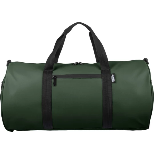 Torba sportowa, podróżna (VB124-06)-1