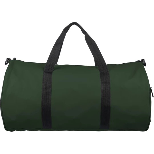 Torba sportowa, podróżna (VB124-06)-1