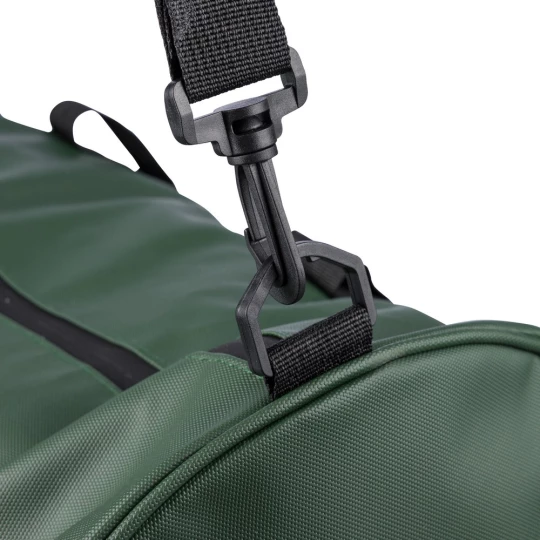 Torba sportowa, podróżna (VB124-06)-1