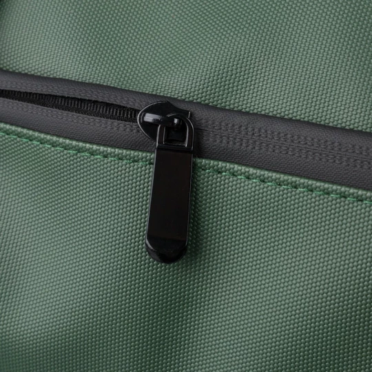 Torba sportowa, podróżna (VB124-06)-1