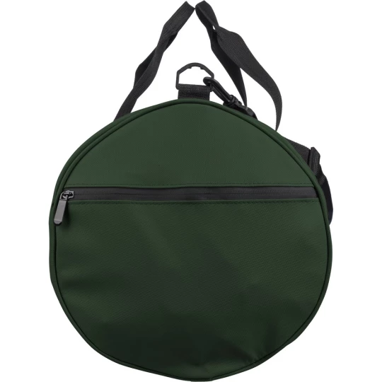 Torba sportowa, podróżna (VB124-06)-1